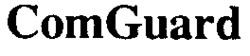 ComGuard