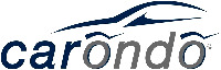 carondo