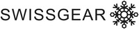 SWISSGEAR