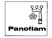 Panoflam