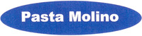 Pasta Molino