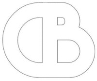 CB