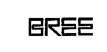 BREE