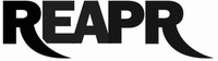 REAPR