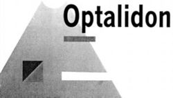 Optalidon