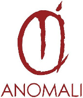 ANOMALI