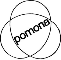 pomona
