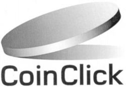 Coin Click