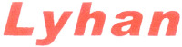 Lyhan