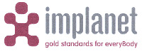 implanet gold standards for everyBody