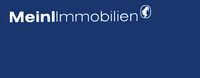 MeinlImmobilien