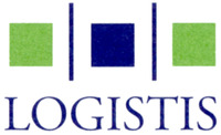 LOGISTIS