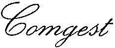 Comgest