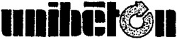 unibéton