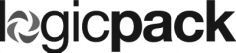 logicpack
