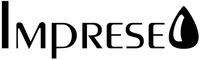 IMPRESE