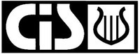 CIS