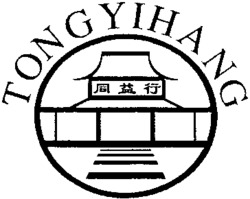 TONGYIHANG