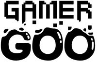 GAMER GOO