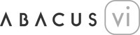 ABACUS vi