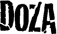 DOZA