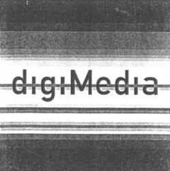 digiMedia