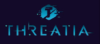 THREATIA