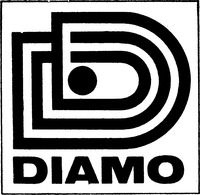 D DIAMO