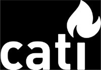 cati
