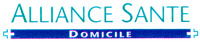 ALLIANCE SANTE DOMICILE