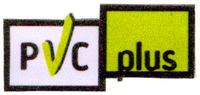 PVC plus