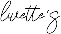 livette's