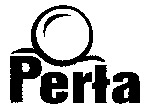 Perla