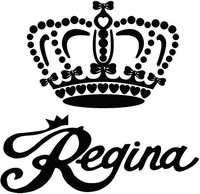 Regina