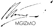 MGIZMO