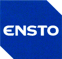 ENSTO