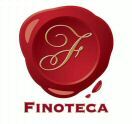 FINOTECA F
