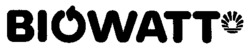 BIOWATT