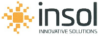 INSOL INNOVATIVE SOLUTIONS