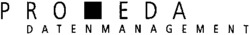 PRO EDA DATENMANAGEMENT