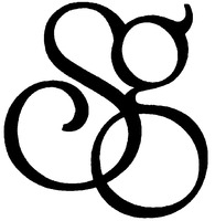 sg