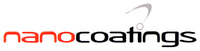 nanocoatings