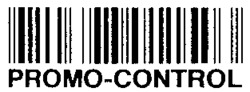 PROMO-CONTROL