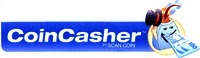 CoinCasher BY SCAN COIN