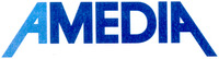 AMEDIA