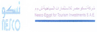 Nesco Egypt for Tourism Investments S.A.E.