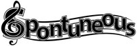 Spontuneous