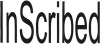 InScribed