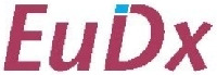 EuDx