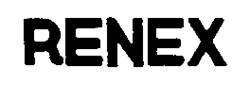 RENEX